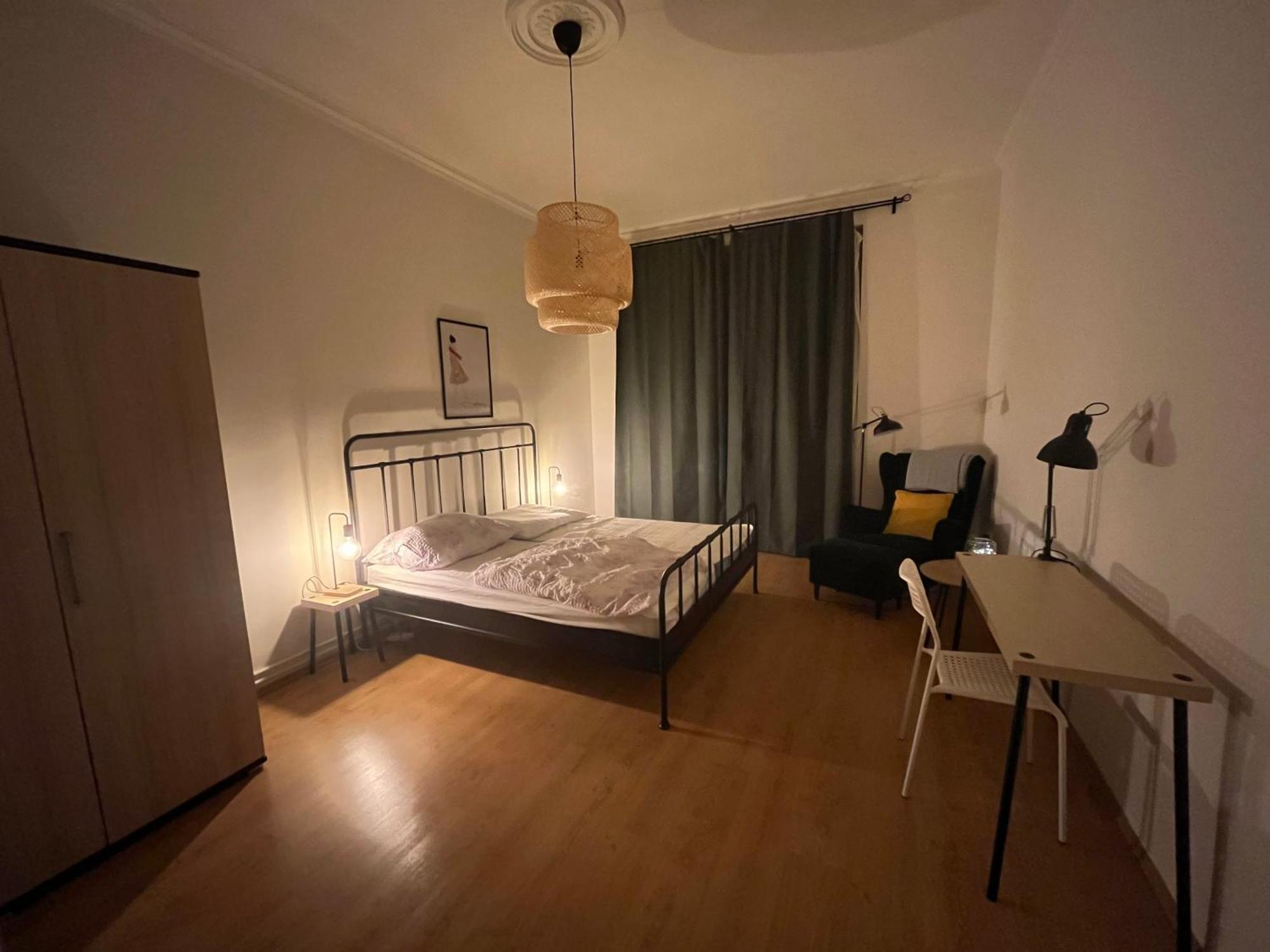 Apartmán Raisova 1180 Apartman Karlovy Vary Kültér fotó