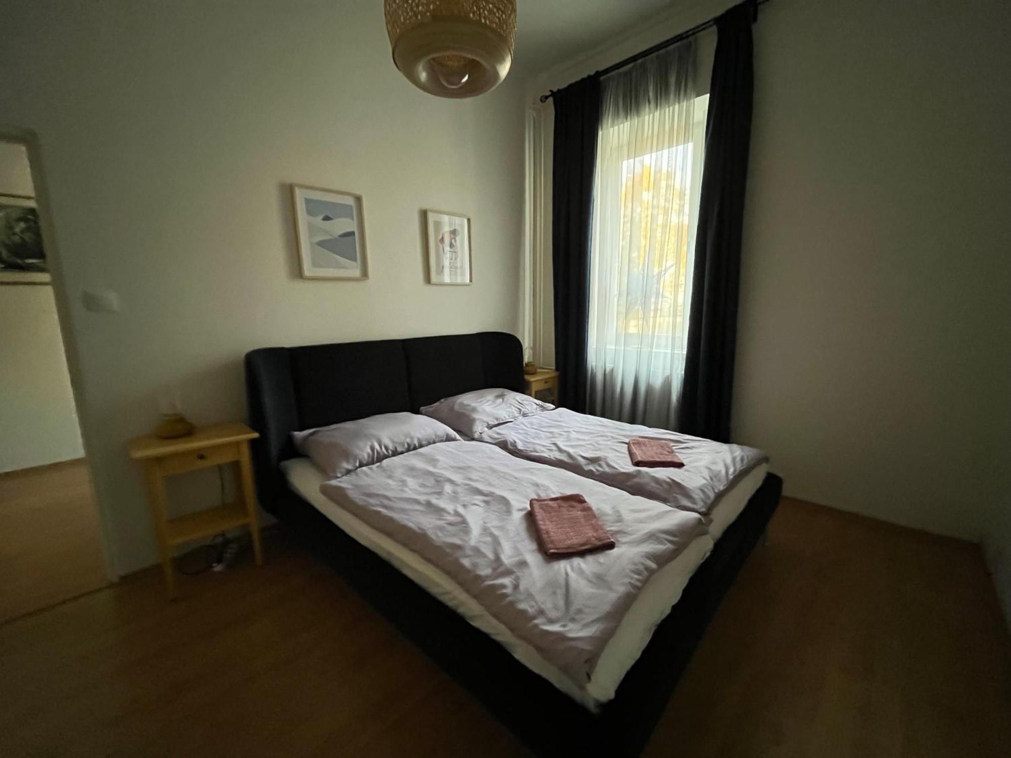 Apartmán Raisova 1180 Apartman Karlovy Vary Kültér fotó